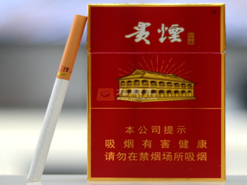 代工仓储调配车间全景