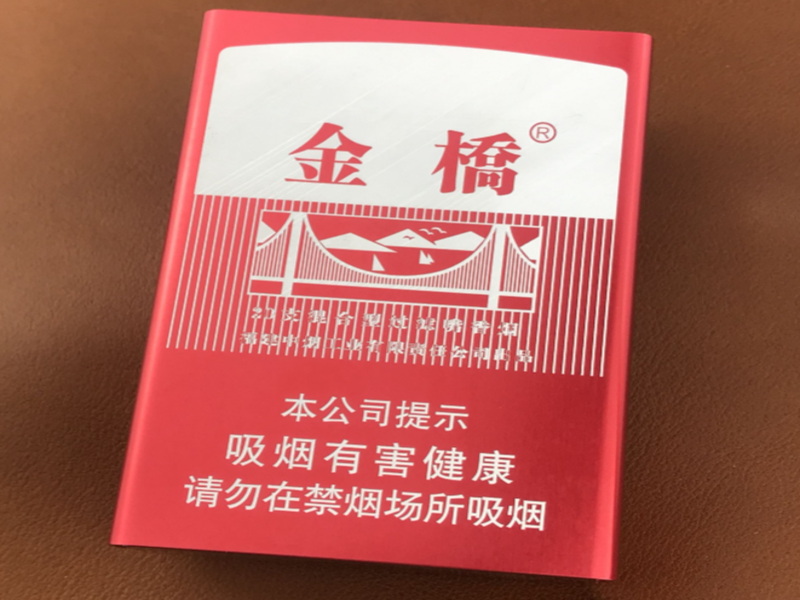 仓储恒温恒湿库区布置