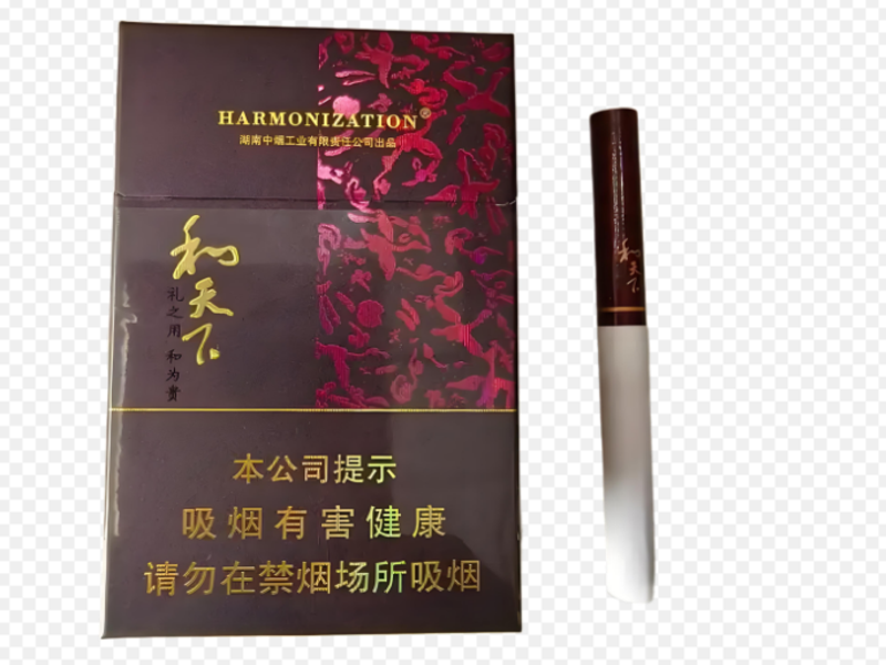 滤嘴胶水环保级别检测
